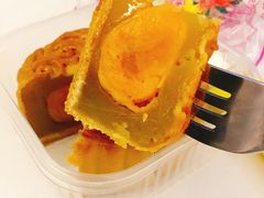 -元朗荣华(中海商城店)