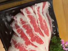 -湊湊火锅·茶憩(皇姑万象汇店)