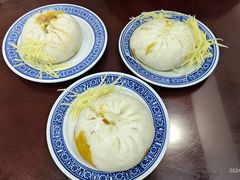 -孟家蟹包(锦绣街店)
