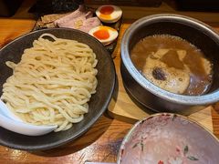 -Ramen满吉·豚骨拉面(丽园路店)