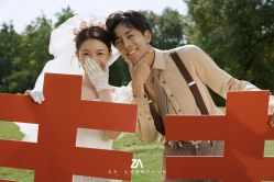 点击看大图 -ZUOAN佐岸私享摄影艺术空间
