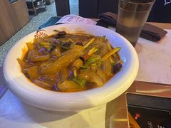 -杨记齐齐哈尔烤肉(总店)