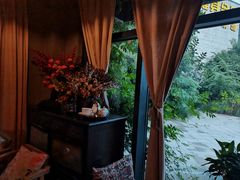 -BUND·FIVE外滩5号(天际店)