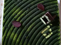 -超港·蛋糕面包(包河万达店)