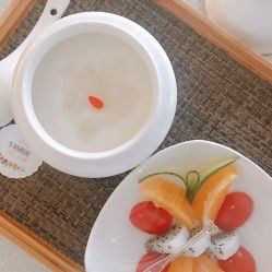 -爱悦月子中心·时光(武侯店)