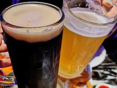 -MOSSO德国餐厅·音乐酒吧(环宇荟店)