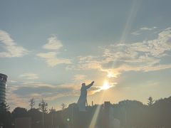 -长影旧址博物馆