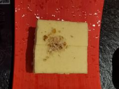 撤马尔罕冰糕-丝路金桃·新疆菜(徐汇店)