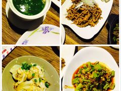 -听香·678茶铺(猛追湾店)