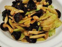 紫光素什锦-紫光园(顺义店)