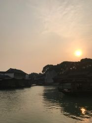 -绿皮火车照相馆 婚纱照旅拍(厦门店)