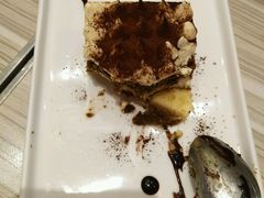 -必胜客(嘉兴万达店)