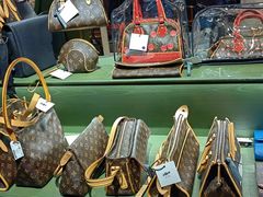 -淮国旧H22·中古店