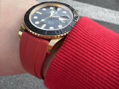 -亨得利名表服务中心(上海湾店)