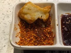 -猫抓烤肉(春熙路店)