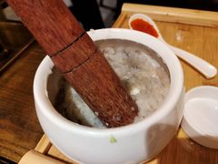 -小龙坎火锅(春熙太古里店)