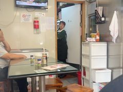 -牛记咖喱美食(十月初五日街店)