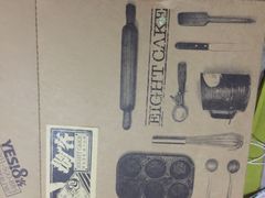 美滋每客(亲贤北街店)-美滋每客(亲贤北街店)