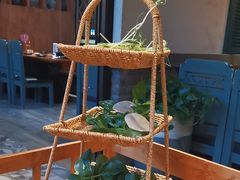 -手选潮汕鲜牛肉火锅(二七广场店)