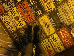 -集合·精酿啤酒吧