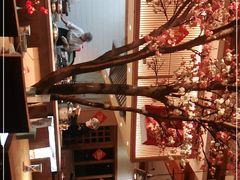 -蜜桃餐厅·伴山(湖滨商业街店)