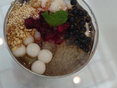 -眉州东坡(亚运村店)