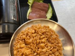 -螺大喜螺蛳粉(华业东方玫瑰店)