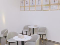 -欧立口腔(香雪店)