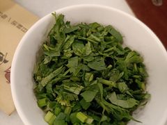 -京门老爆三(回龙观店)