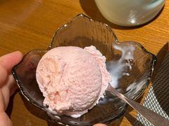 -八雲神川日本料理(汉口K11店)