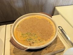 -利苑酒家(华熙国际店)