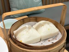 -唐食语粥(青山万达广场店)