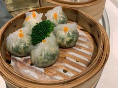 -安蒂娅.悦景轩中餐厅(西乡店)
