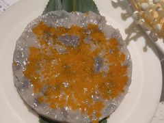 -左庭右院鲜牛肉火锅(长泰广场店)