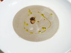 -ZEMOCAFE·FUSION FOOD(西交利物浦店)