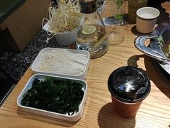 -0048鲜活香辣虾·火锅(铜陵路店)