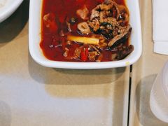 -老乡鸡(新邻天地店)