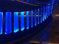 港岛英迪格酒店-香港港岛英迪格酒店