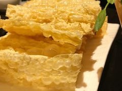 -官也街澳门火锅(新源里店)