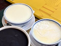 -民信老铺(华盖路店)