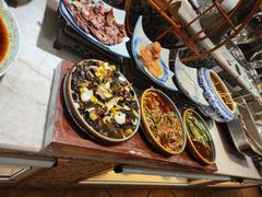 -吉布鲁牛排海鲜自助(温江合生汇店)
