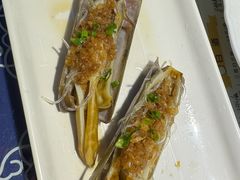 -旺角小渔村(幸福中路店)