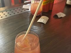 -JZ Club 爵士酒吧(上海店)