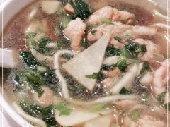 -知味观(湖滨总店)