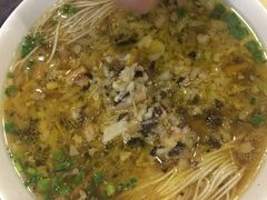 -万福兴(东中市店)