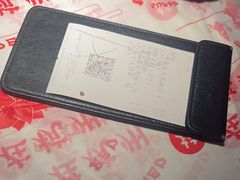 -红钳侠小龙虾·烧烤(中赢康康谷店)