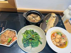 -和伊母婴护理中心·全套房(金山店)
