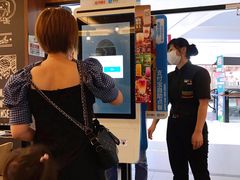 -汉堡王(砂之船奥莱店)