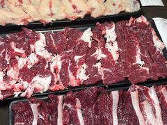 -合记汕头牛肉店(嘉禾路店)