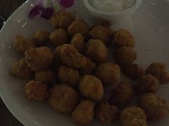 -TAPS精酿啤酒屋